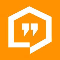 SpeakHaus Logo
