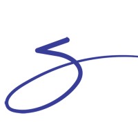Saleh Medical Innovations Consulting Logo