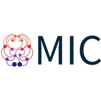 SRM Machine Intelligence Community Logo