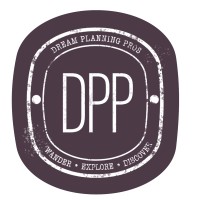 DPP Travel Logo