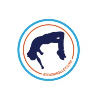 AydonH Media LLC Logo