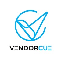 Vendorcue Logo