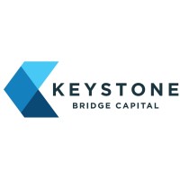 Keystone Bridge Capital (KBC), an affiliate of Keystone National Group Logo