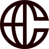CEV Collection Logo