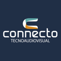 Connecto Logo