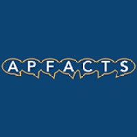 APFACTS Logo