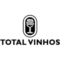 Total Vinhos Logo