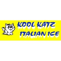 Kool Katz Logo