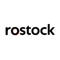 Rostock Media Logo