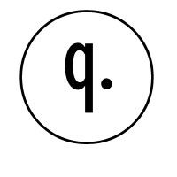 QuestStone Logo