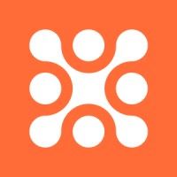 Siapro Sistemas Logo