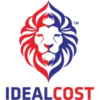 IdealCost.com Logo