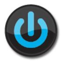 Technology Business Management LLC Logo