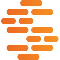 Shambliss Security Logo