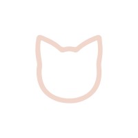 KITTENISH Logo