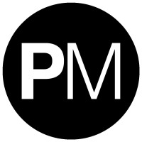 Poole Media Co. Logo