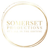 Somerset Productions Logo