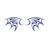 Kane Management Logo