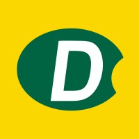Dois Marcos Sementes LTDA Logo
