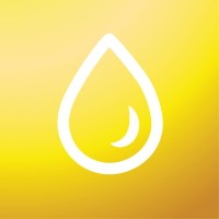 United Natural Hemp Extracts Logo