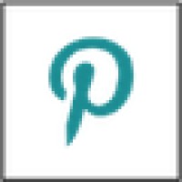 Preston Interiors Logo