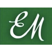 Ehrman Murphy & Company, LLP Logo