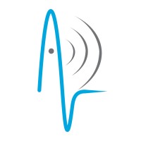 Analitica Engineering LLC Logo