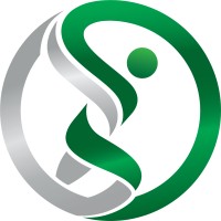 Delta Wellness Logo