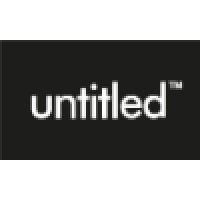 untitled™ Logo