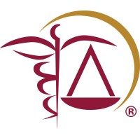 Campanella Law Office LLC Logo