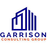 Garrison Consulting Group LLC Logo
