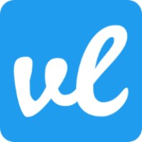 Viulogix Logo
