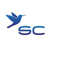 SC ITALIA Logo