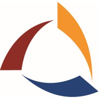 The Commission on Accreditation for Marriage and Family Therapy Education (COAMFTE) Logo
