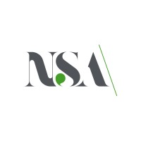 NSA Srl Unipersonale Logo