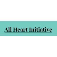 All Heart Initiative Logo