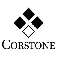 Corstone Asia Logo