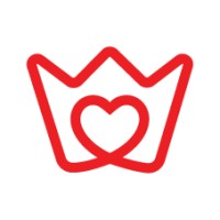 Queens Delight Logo