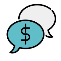 ConvertAble® Logo