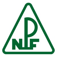 NPF Nuova Presso Fondal Spa Logo