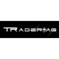 TRADER-AG Logo