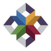 Institute for Diversity and Inclusion in Emergency Management Logo