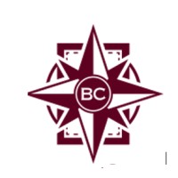 Butler County Chamber of Commerce Logo