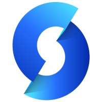 StoreConnect Logo