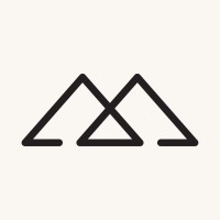 Mansion Group Inc. Logo