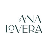 Ana Lovera & Co. Logo