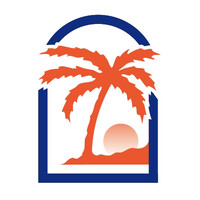 OneSouth Florida Wealth Advisors Logo