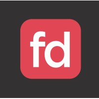 Full Design Logo