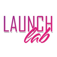Launch Lab, Inc Logo