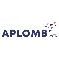 Aplomb Logo